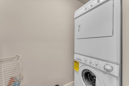 Photo 24 at 2301 Stephens Street, Kitsilano, Vancouver West