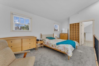 Photo 14 at 2301 Stephens Street, Kitsilano, Vancouver West