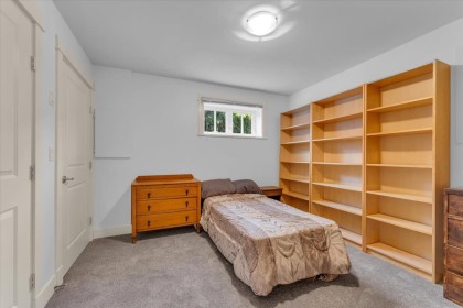 Photo 18 at 2301 Stephens Street, Kitsilano, Vancouver West