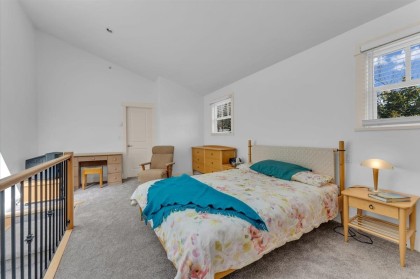 Photo 15 at 2301 Stephens Street, Kitsilano, Vancouver West