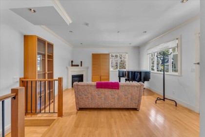 Photo 11 at 2301 Stephens Street, Kitsilano, Vancouver West