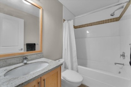 Photo 19 at 2301 Stephens Street, Kitsilano, Vancouver West