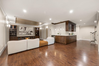 Photo 23 at 3042 W 33rd Avenue, MacKenzie Heights, Vancouver West