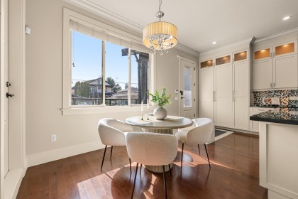 Photo 13 at 3042 W 33rd Avenue, MacKenzie Heights, Vancouver West