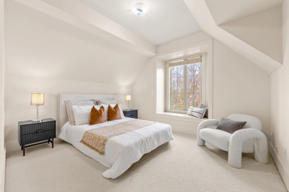 Photo 17 at 3042 W 33rd Avenue, MacKenzie Heights, Vancouver West