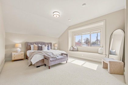 Photo 16 at 3042 W 33rd Avenue, MacKenzie Heights, Vancouver West