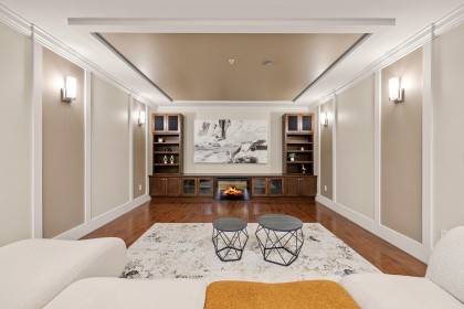 Photo 22 at 3042 W 33rd Avenue, MacKenzie Heights, Vancouver West