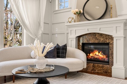 Photo 3 at 3042 W 33rd Avenue, MacKenzie Heights, Vancouver West