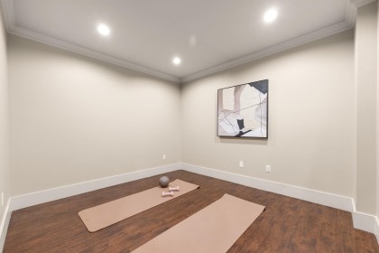 Photo 28 at 3042 W 33rd Avenue, MacKenzie Heights, Vancouver West