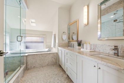 Photo 20 at 3042 W 33rd Avenue, MacKenzie Heights, Vancouver West