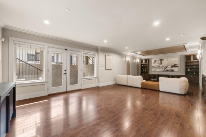 Photo 24 at 3042 W 33rd Avenue, MacKenzie Heights, Vancouver West