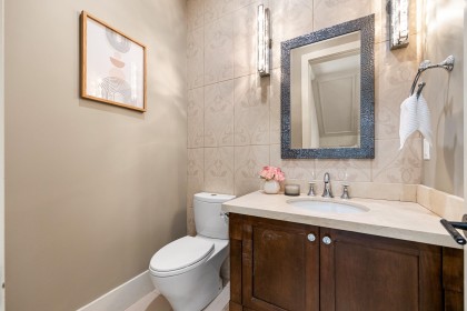 Photo 30 at 3042 W 33rd Avenue, MacKenzie Heights, Vancouver West