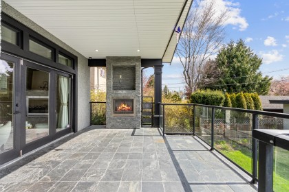 Photo 34 at 3042 W 33rd Avenue, MacKenzie Heights, Vancouver West