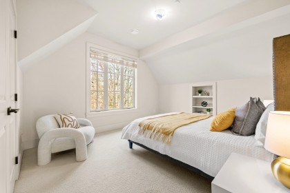 Photo 18 at 3042 W 33rd Avenue, MacKenzie Heights, Vancouver West