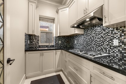 Photo 15 at 3042 W 33rd Avenue, MacKenzie Heights, Vancouver West