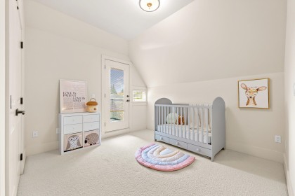 Photo 19 at 3042 W 33rd Avenue, MacKenzie Heights, Vancouver West