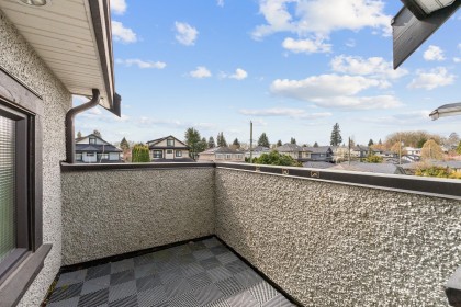 Photo 35 at 3042 W 33rd Avenue, MacKenzie Heights, Vancouver West