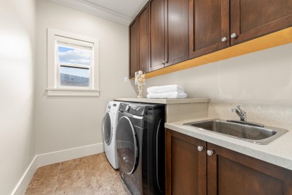 Photo 31 at 3042 W 33rd Avenue, MacKenzie Heights, Vancouver West