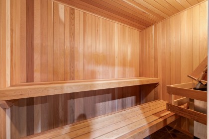 Photo 29 at 3042 W 33rd Avenue, MacKenzie Heights, Vancouver West