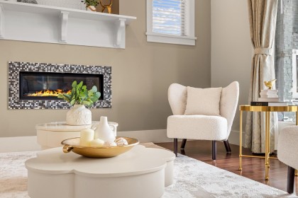 Photo 8 at 3042 W 33rd Avenue, MacKenzie Heights, Vancouver West