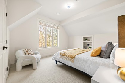 Photo 21 at 3042 W 33rd Avenue, MacKenzie Heights, Vancouver West