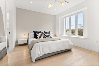 Photo 23 at 3123 W 16th Avenue, Kitsilano, Vancouver West