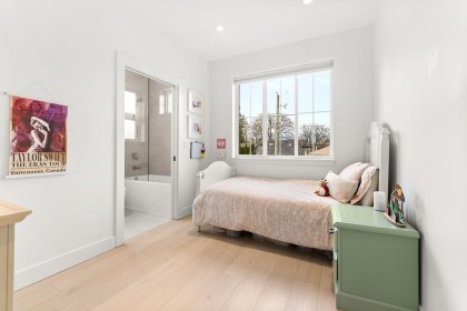 Photo 27 at 3123 W 16th Avenue, Kitsilano, Vancouver West