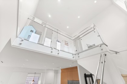 Photo 2 at 3123 W 16th Avenue, Kitsilano, Vancouver West