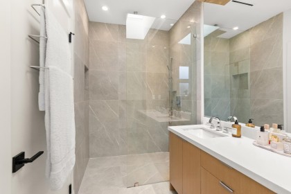 Photo 26 at 3123 W 16th Avenue, Kitsilano, Vancouver West