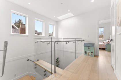 Photo 22 at 3123 W 16th Avenue, Kitsilano, Vancouver West