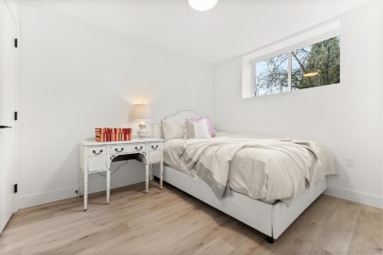 Photo 36 at 3123 W 16th Avenue, Kitsilano, Vancouver West