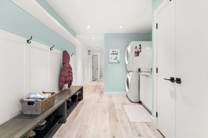 Photo 32 at 3123 W 16th Avenue, Kitsilano, Vancouver West