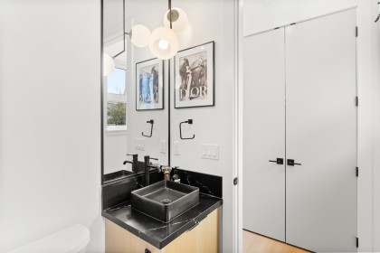 Photo 20 at 3123 W 16th Avenue, Kitsilano, Vancouver West