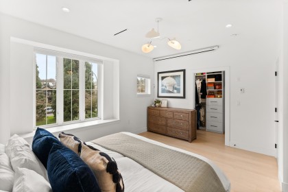 Photo 24 at 3123 W 16th Avenue, Kitsilano, Vancouver West