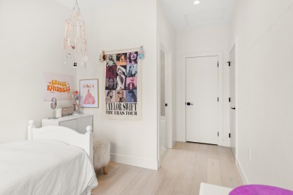 Photo 30 at 3123 W 16th Avenue, Kitsilano, Vancouver West