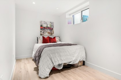 Photo 33 at 3123 W 16th Avenue, Kitsilano, Vancouver West