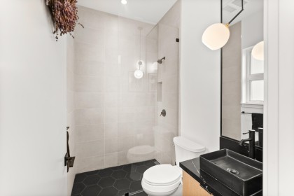 Photo 19 at 3123 W 16th Avenue, Kitsilano, Vancouver West