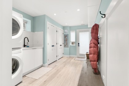 Photo 31 at 3123 W 16th Avenue, Kitsilano, Vancouver West