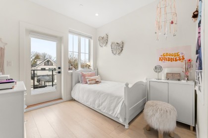 Photo 29 at 3123 W 16th Avenue, Kitsilano, Vancouver West