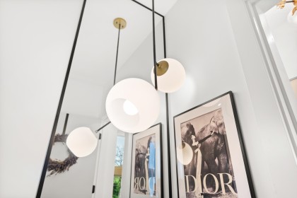 Photo 21 at 3123 W 16th Avenue, Kitsilano, Vancouver West