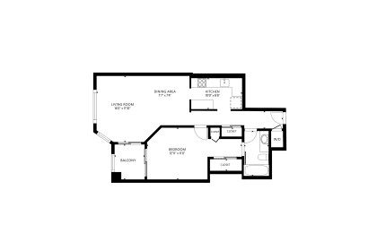 Photo 27 at 308 - 1327 E Keith Road, Lynnmour, North Vancouver