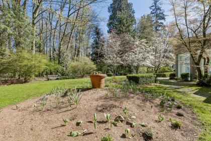 Photo 16 at 308 - 1327 E Keith Road, Lynnmour, North Vancouver