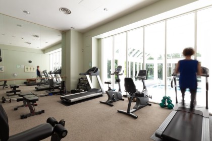 Photo 22 at 308 - 1327 E Keith Road, Lynnmour, North Vancouver