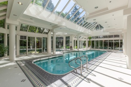 Photo 20 at 308 - 1327 E Keith Road, Lynnmour, North Vancouver