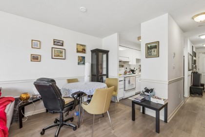 Photo 9 at 308 - 1327 E Keith Road, Lynnmour, North Vancouver