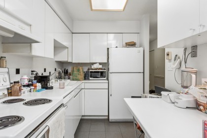 Photo 10 at 308 - 1327 E Keith Road, Lynnmour, North Vancouver