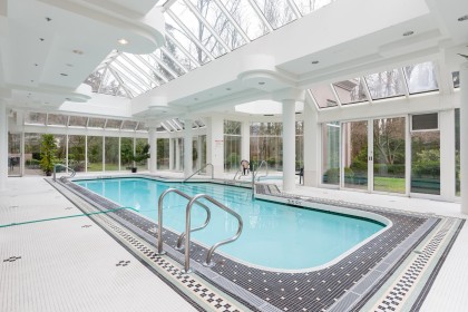 Photo 18 at 308 - 1327 E Keith Road, Lynnmour, North Vancouver