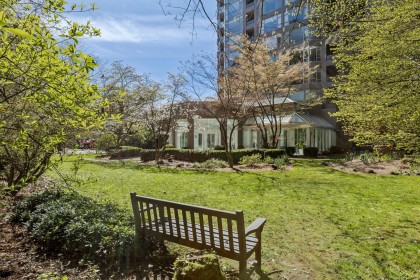 Photo 15 at 308 - 1327 E Keith Road, Lynnmour, North Vancouver