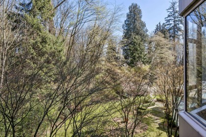 Photo 11 at 308 - 1327 E Keith Road, Lynnmour, North Vancouver