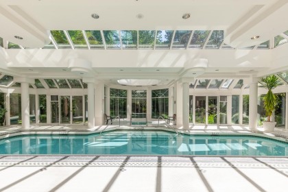 Photo 19 at 308 - 1327 E Keith Road, Lynnmour, North Vancouver